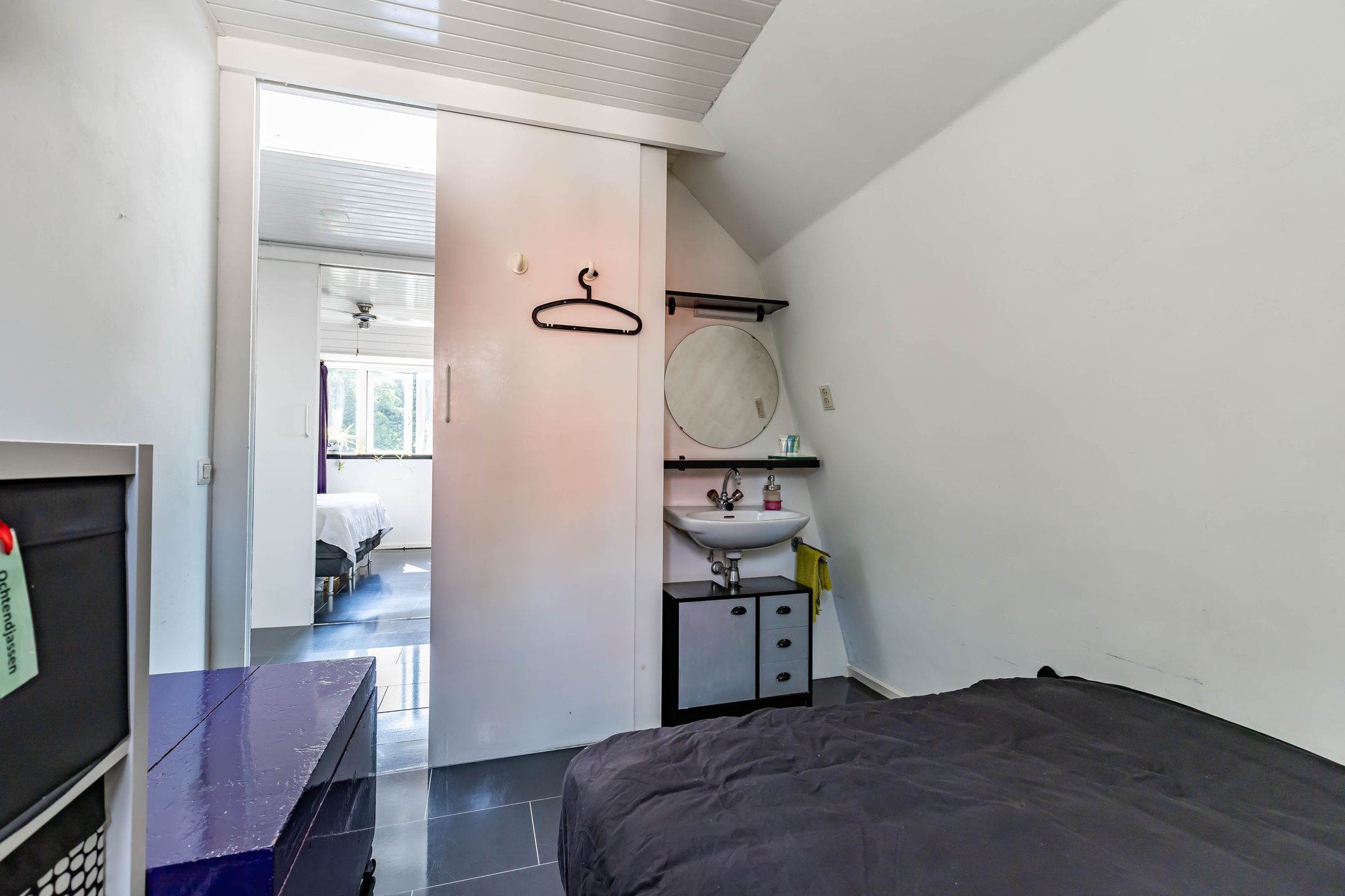 Foto 48 van Grachtstraat 10