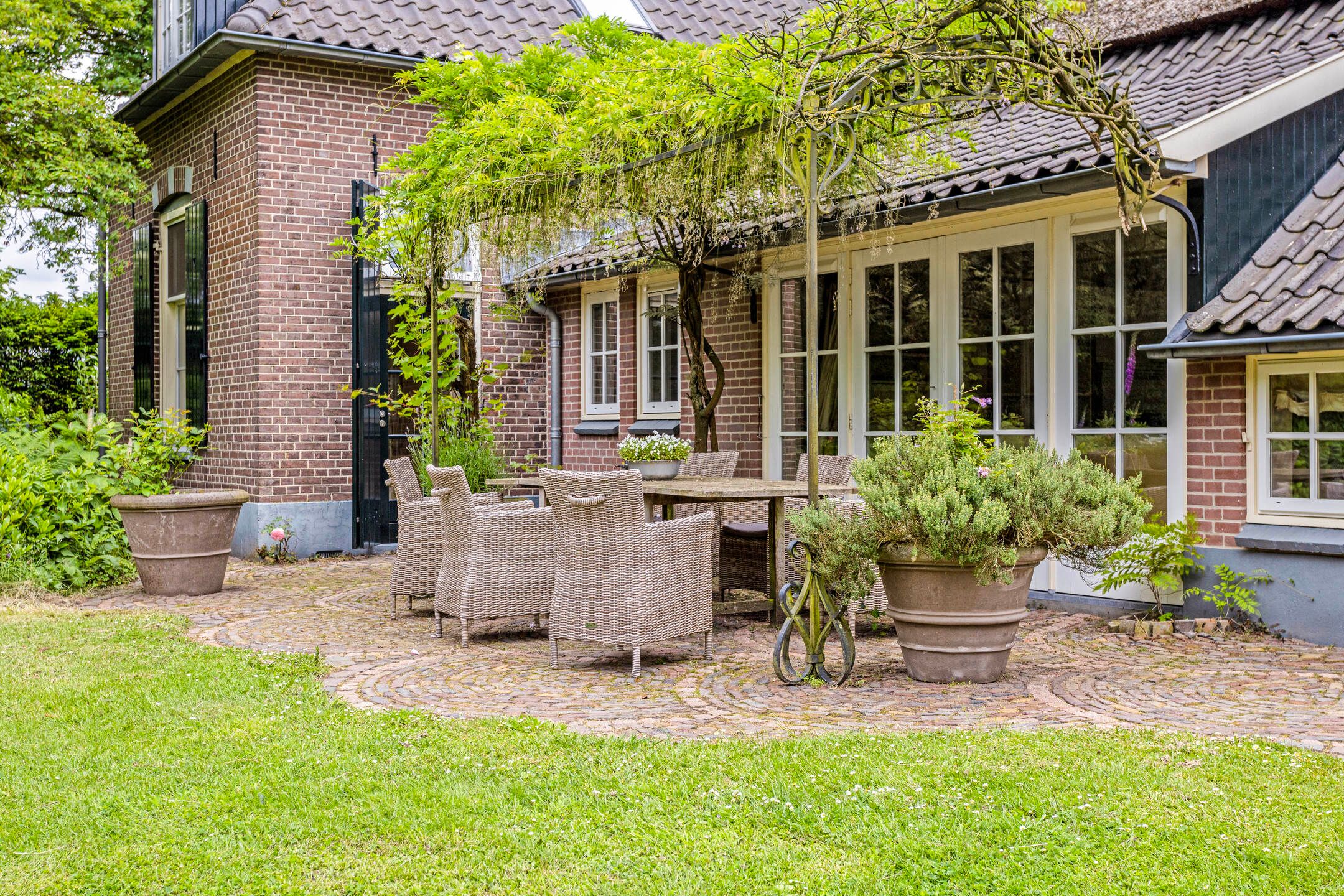 Foto 24 van Lindeseweg 8