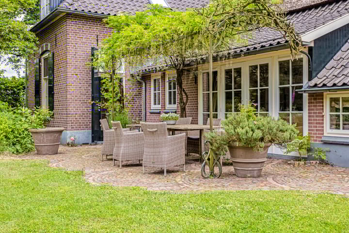 Foto 24 van Lindeseweg 8