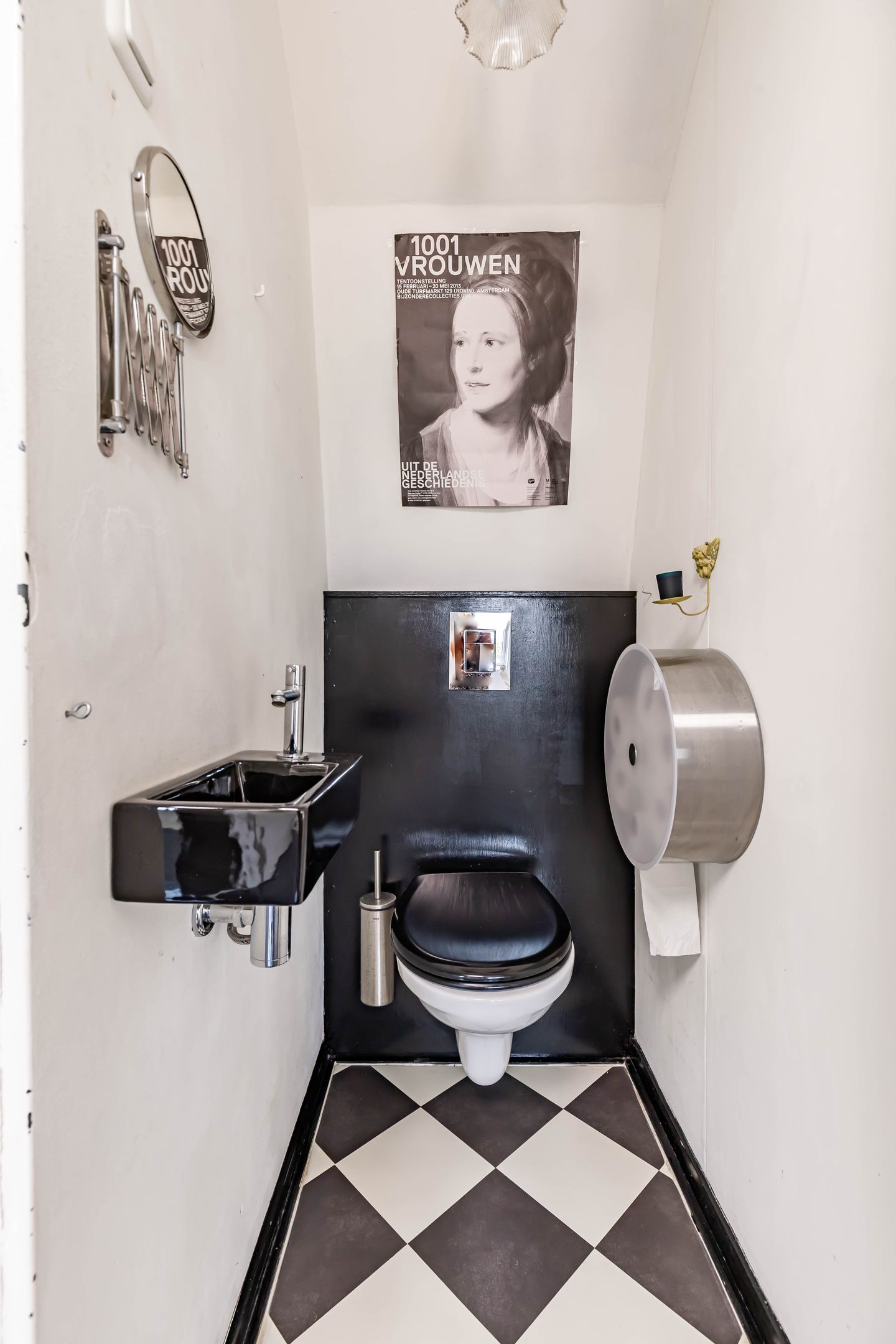 Foto 49 van Grachtstraat 10