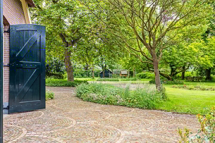 Foto 25 van Lindeseweg 8