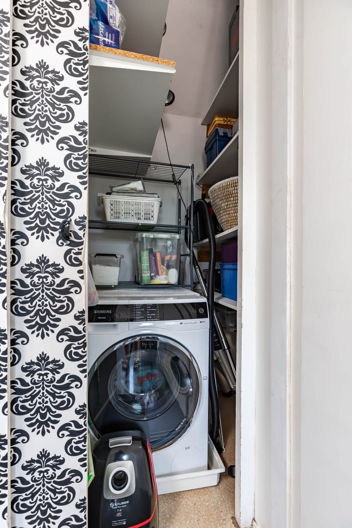 Photo 50 of Grachtstraat 10