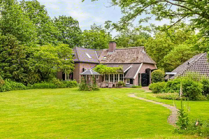 Foto 26 van Lindeseweg 8