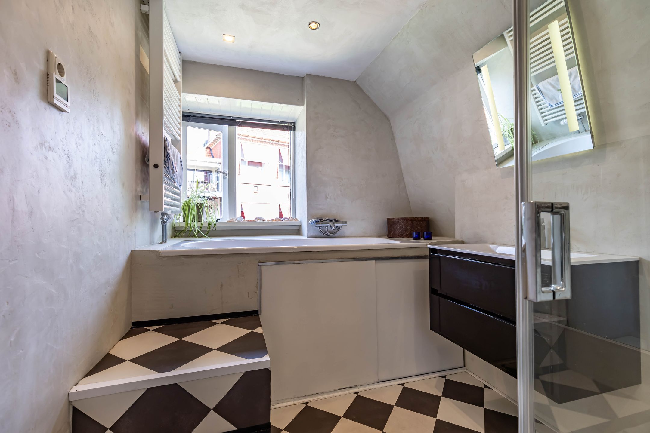 Foto 51 van Grachtstraat 10