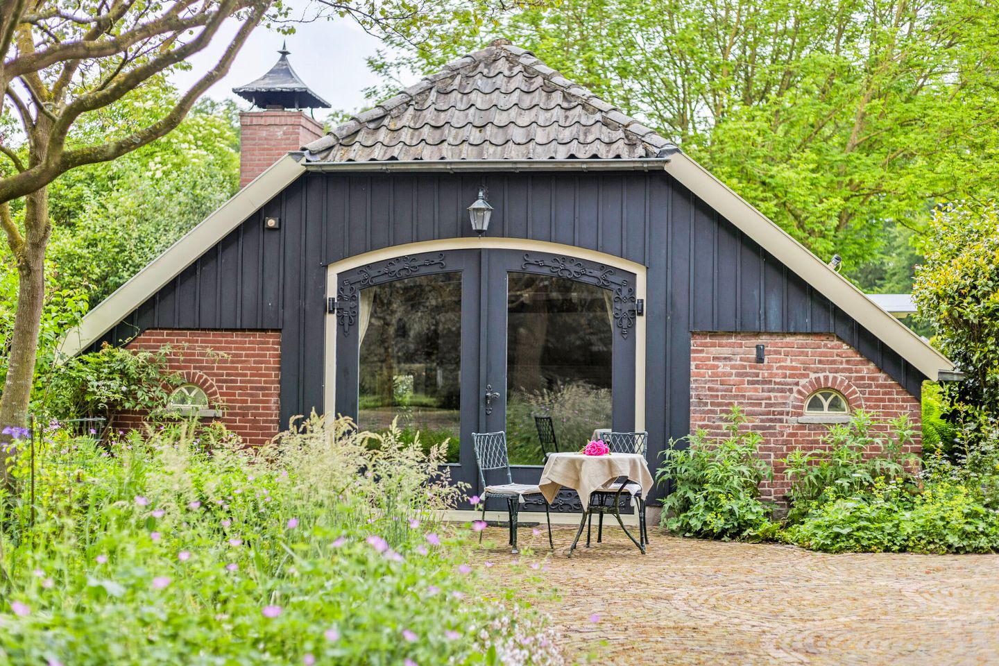 Photo 49 of Lindeseweg 8