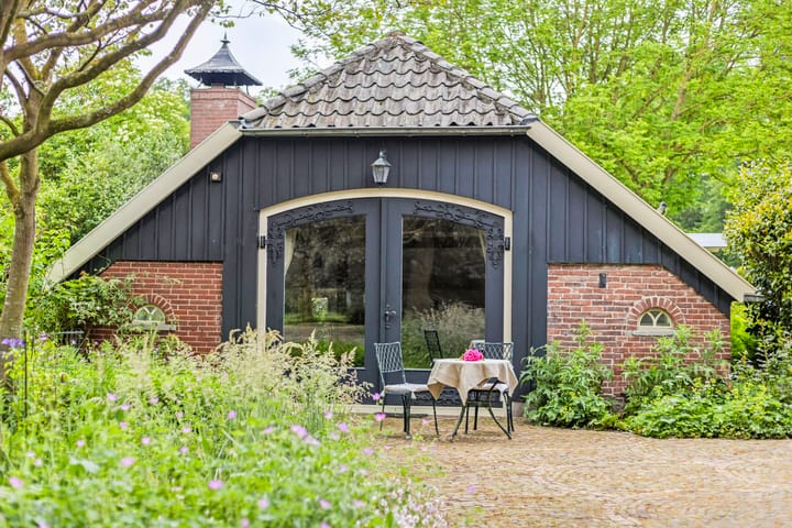 Foto 27 van Lindeseweg 8