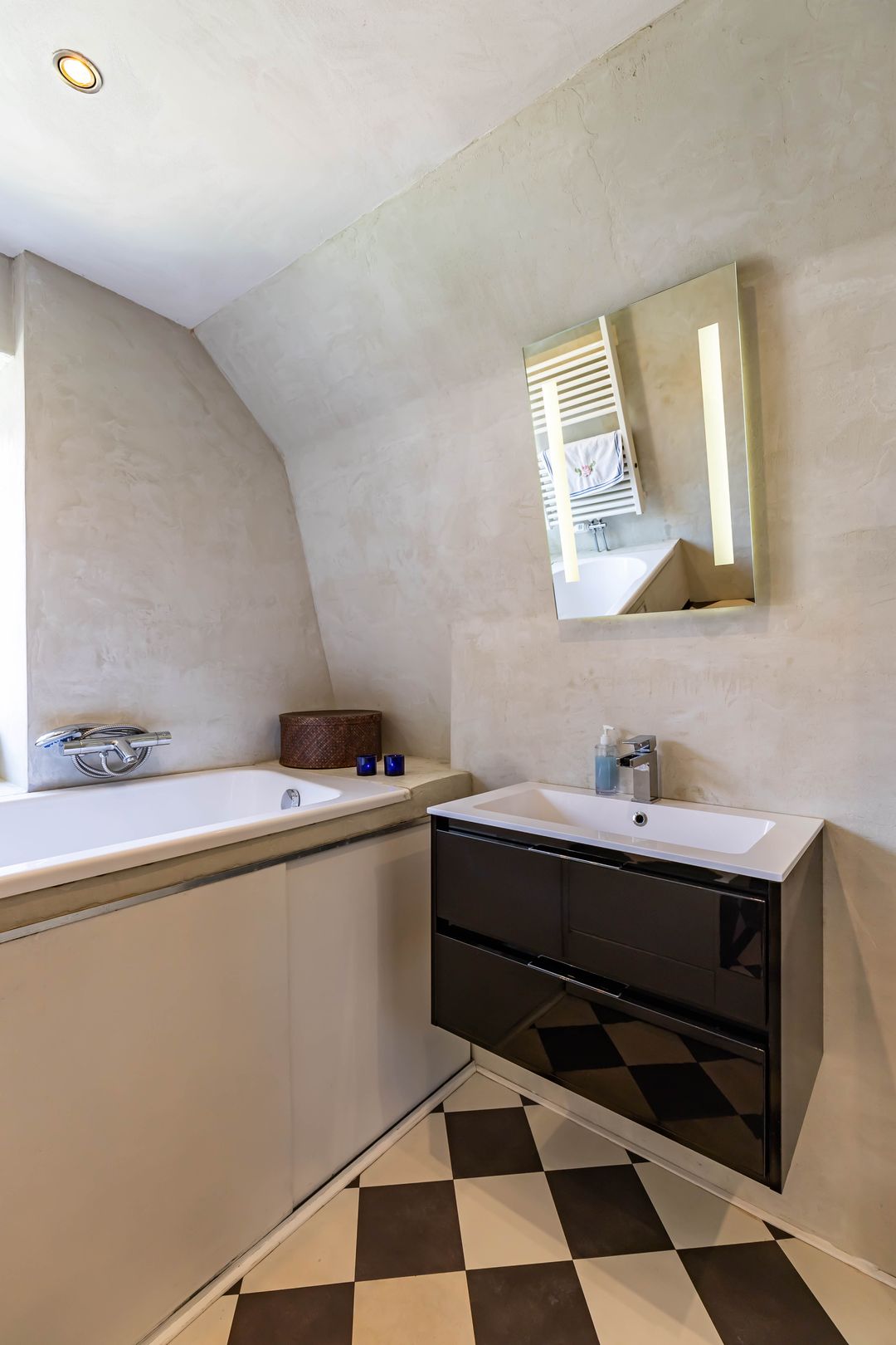 Foto 52 van Grachtstraat 10