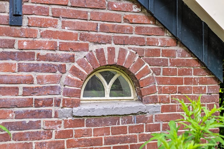 Foto 28 van Lindeseweg 8