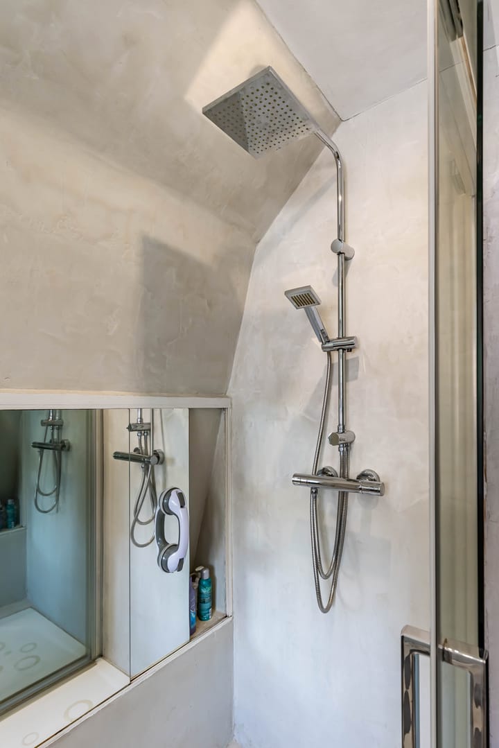 Photo 53 of Grachtstraat 10