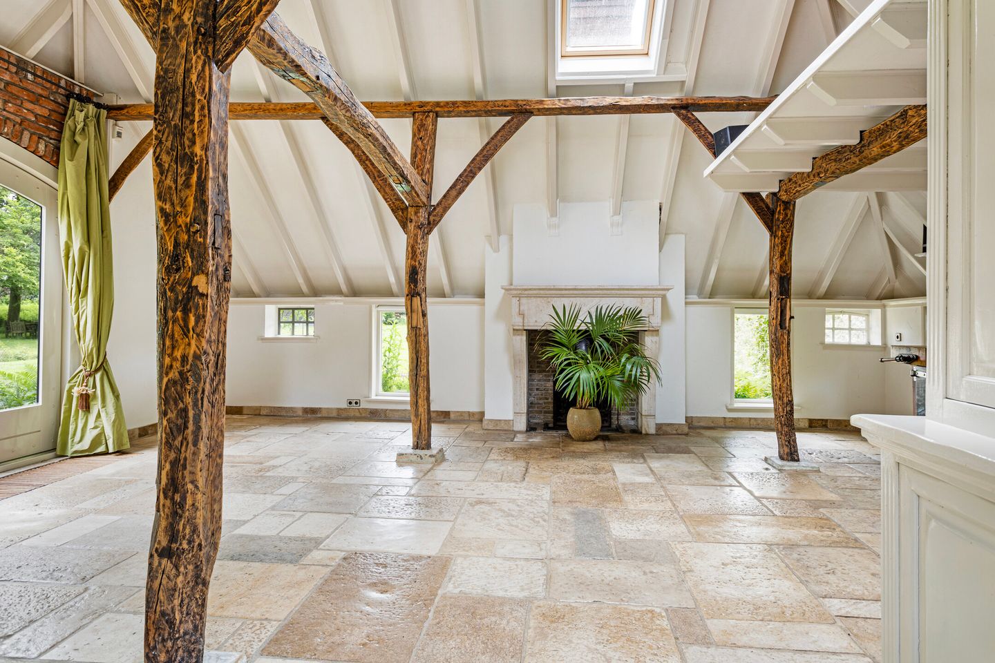 Foto 29 van Lindeseweg 8