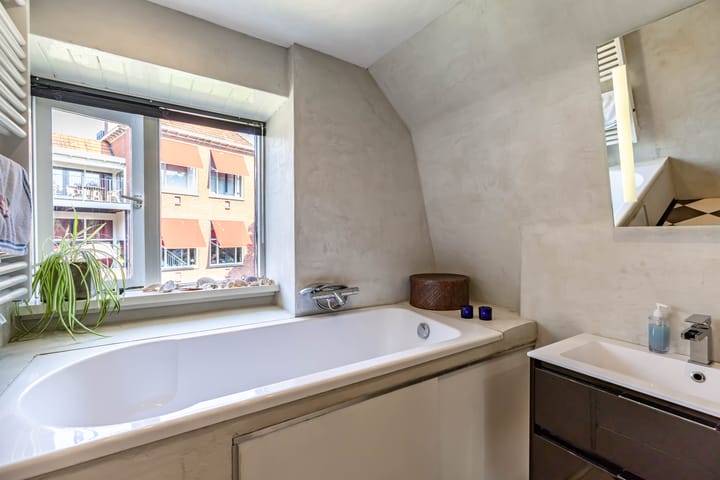 Photo 54 of Grachtstraat 10