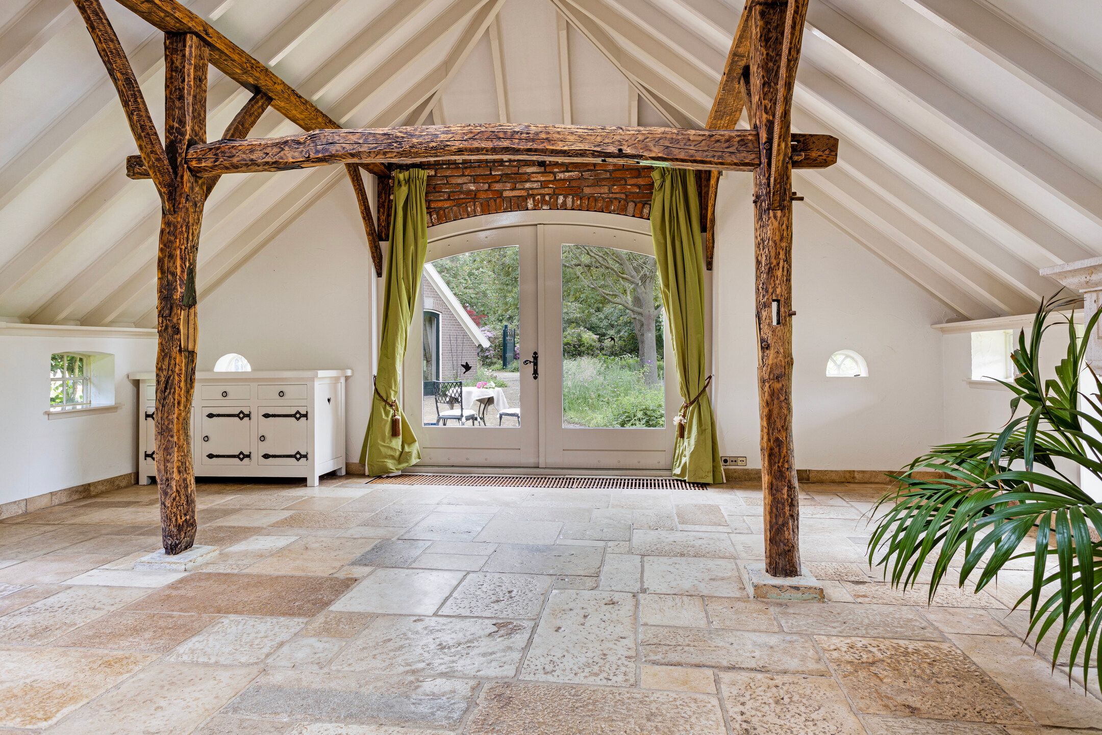 Foto 30 van Lindeseweg 8