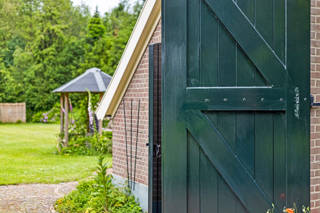 Foto 31 van Lindeseweg 8