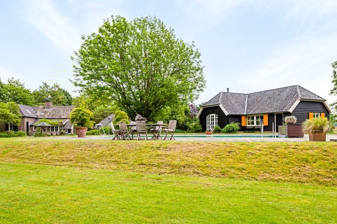 Foto 32 van Lindeseweg 8