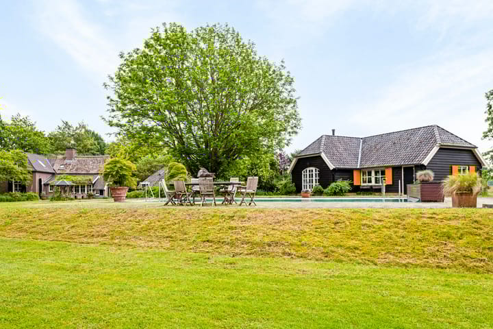 Foto 32 van Lindeseweg 8