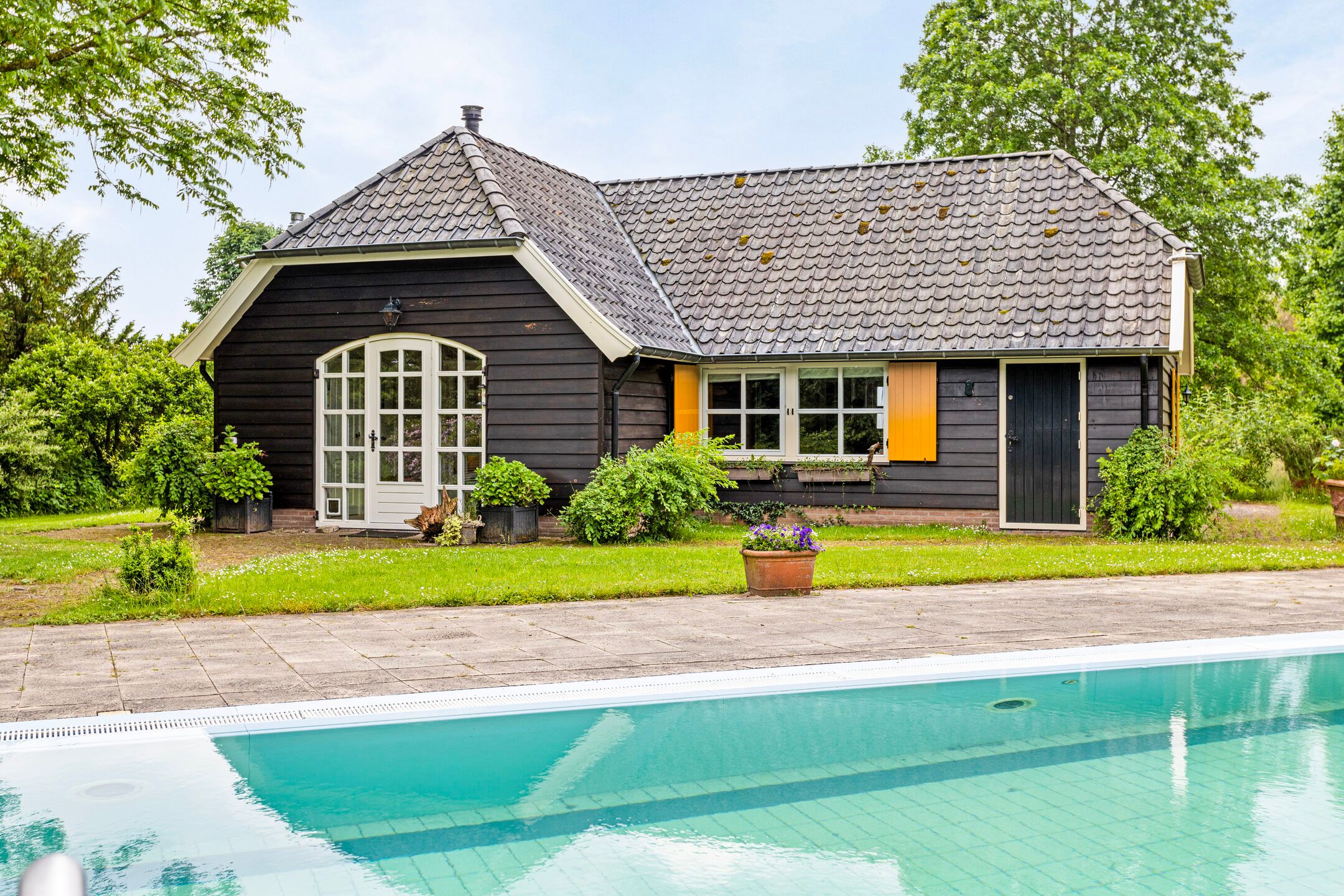 Foto 33 van Lindeseweg 8