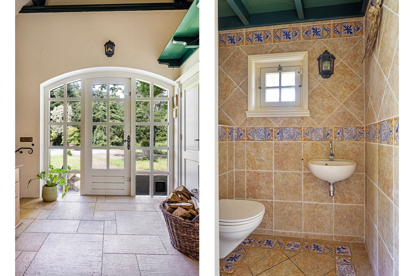 Foto 34 van Lindeseweg 8