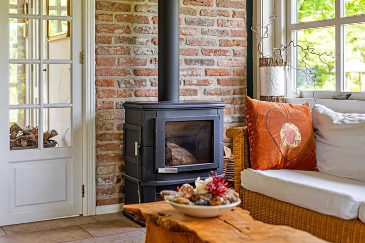 Foto 35 van Lindeseweg 8