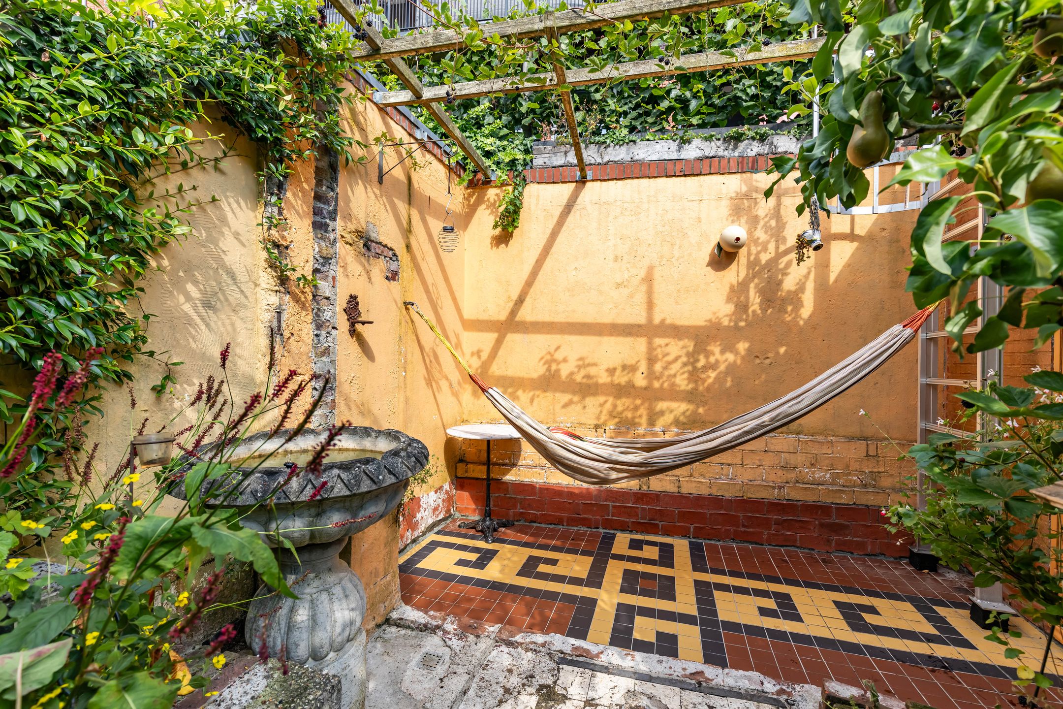 Foto 60 van Grachtstraat 10