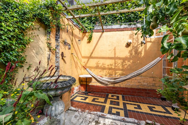 Photo 60 of Grachtstraat 10