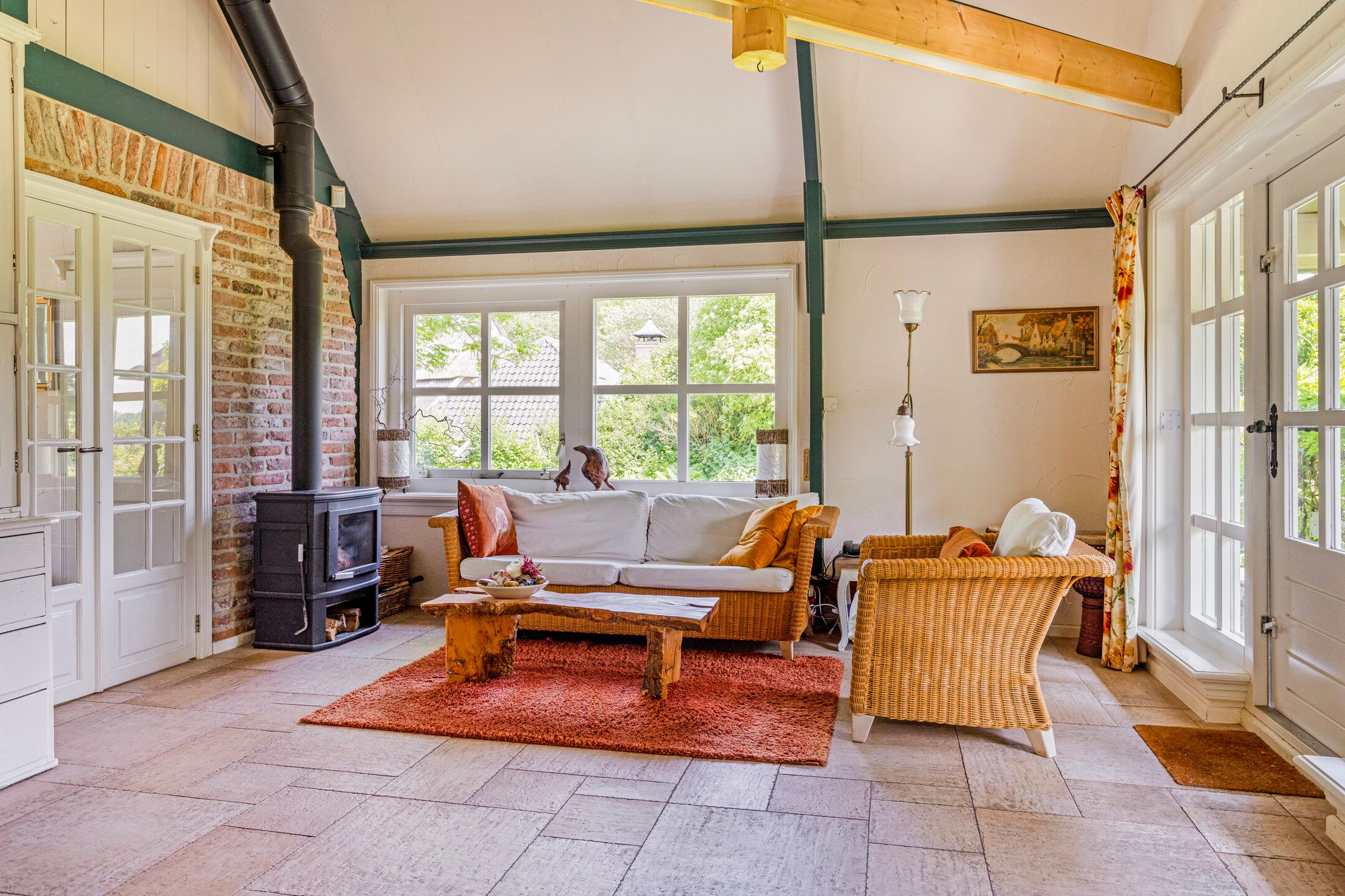 Foto 36 van Lindeseweg 8