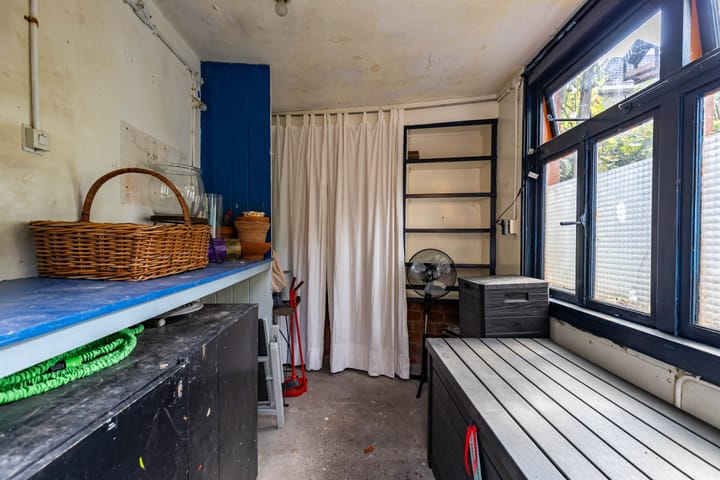 Photo 62 of Grachtstraat 10