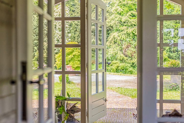 Foto 38 van Lindeseweg 8