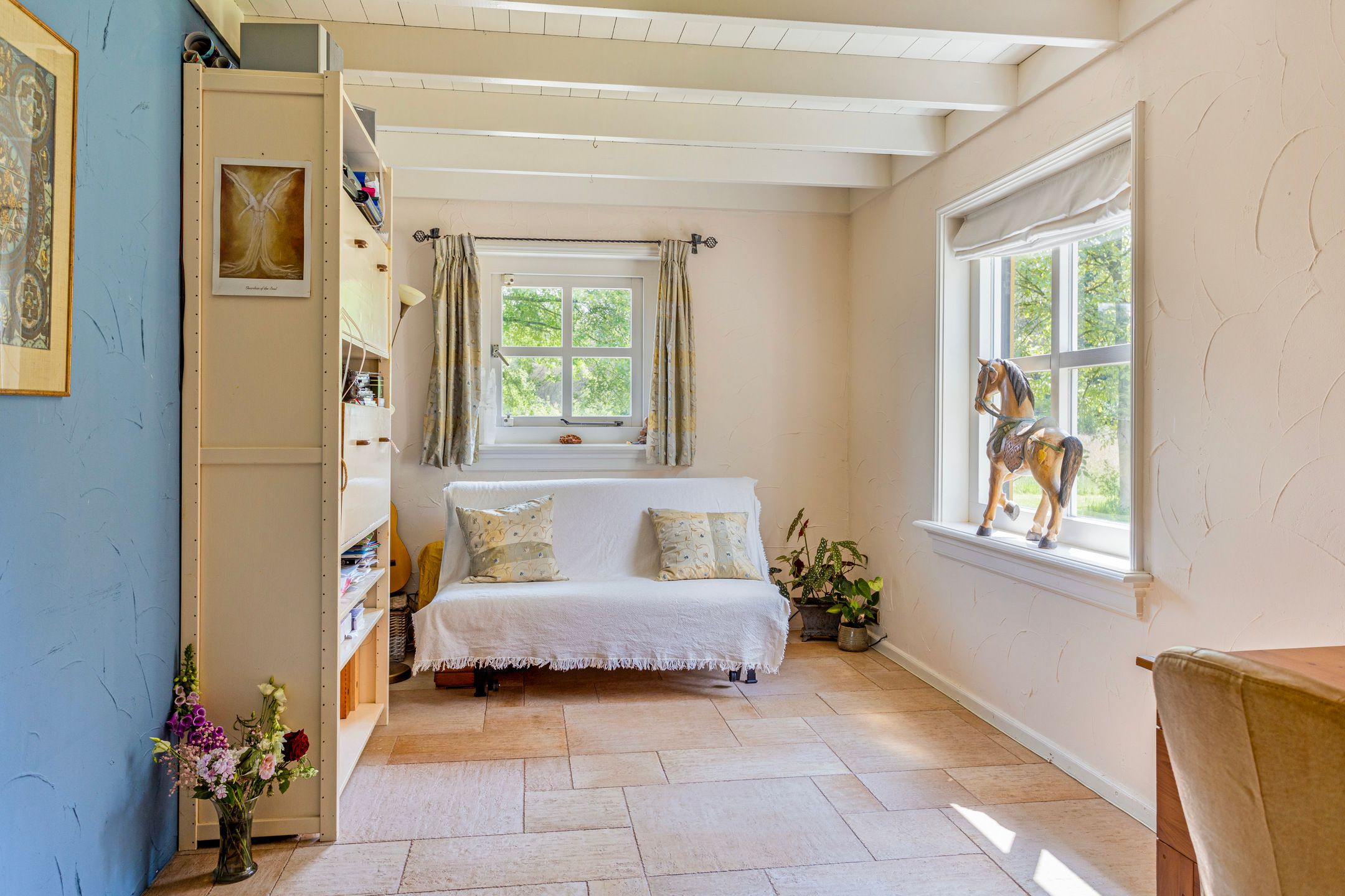 Foto 39 van Lindeseweg 8