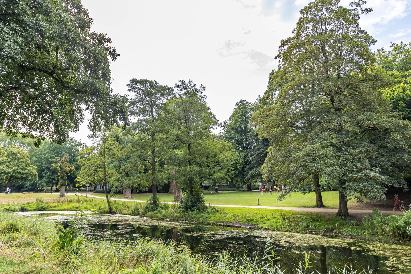 Foto 64 van Grachtstraat 10