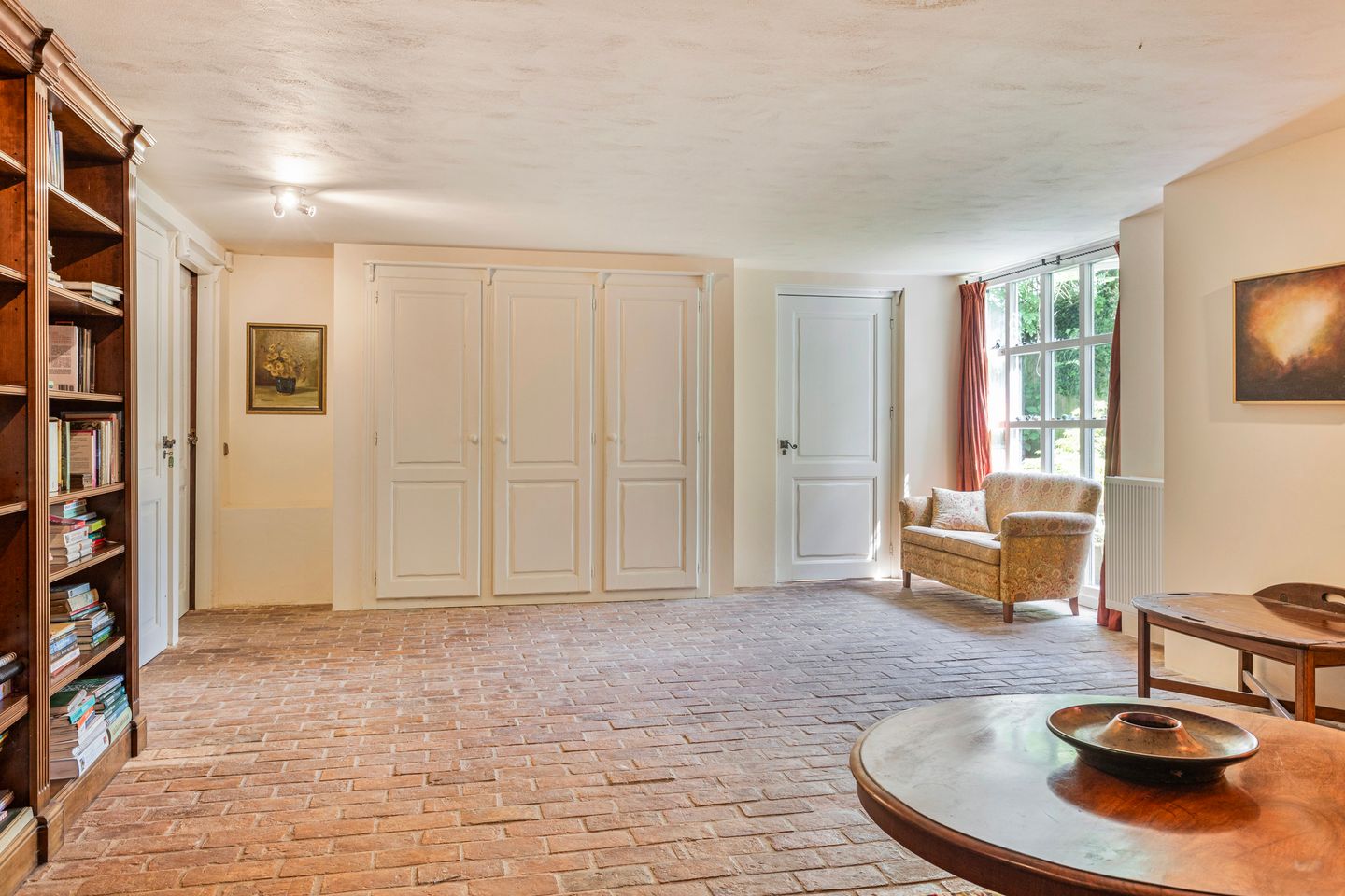 Foto 40 van Lindeseweg 8