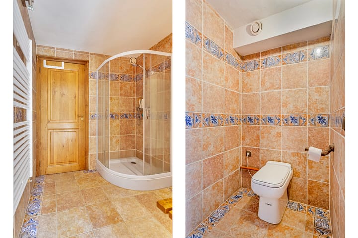 Foto 41 van Lindeseweg 8