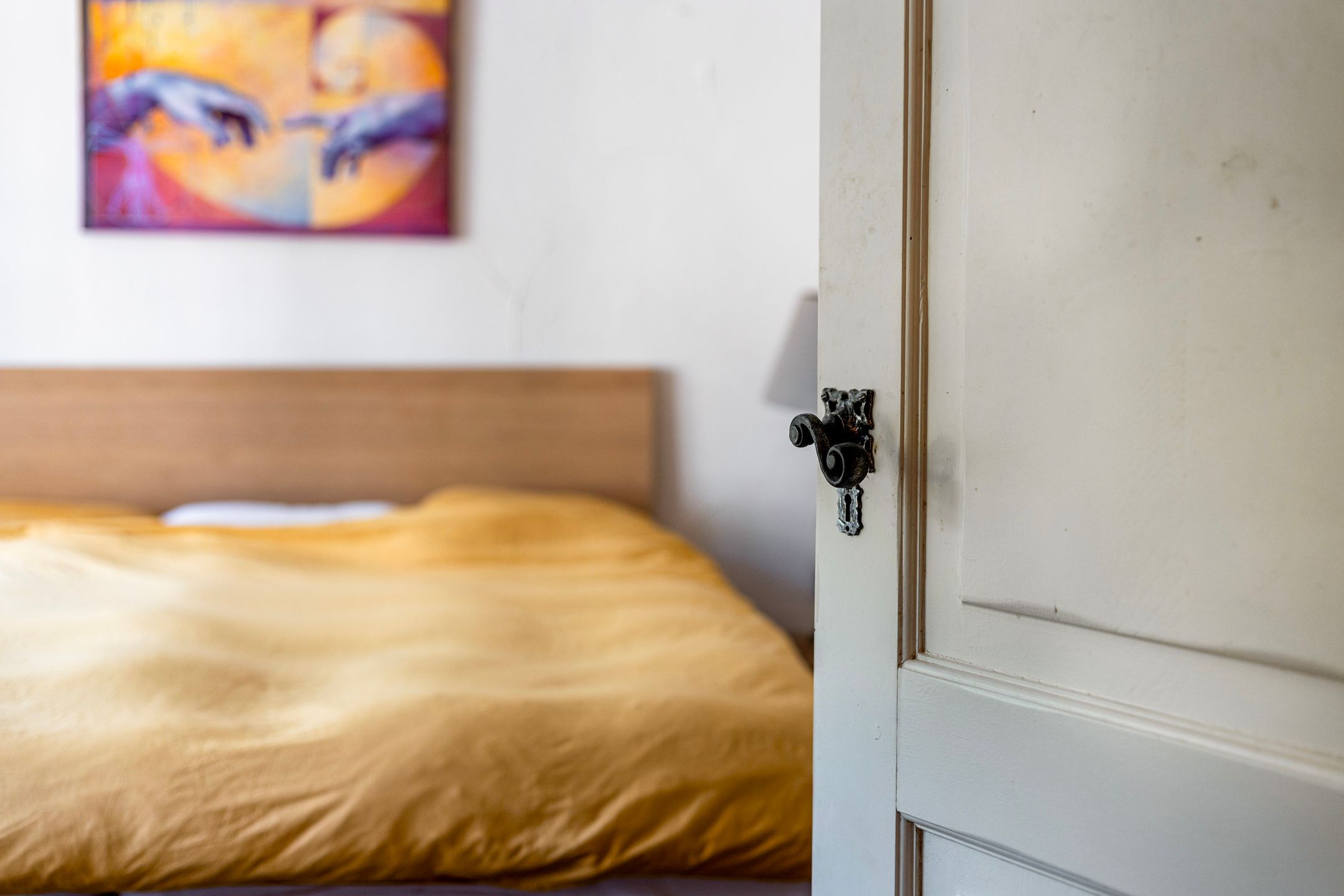 Foto 42 van Lindeseweg 8