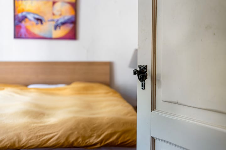 Foto 42 van Lindeseweg 8