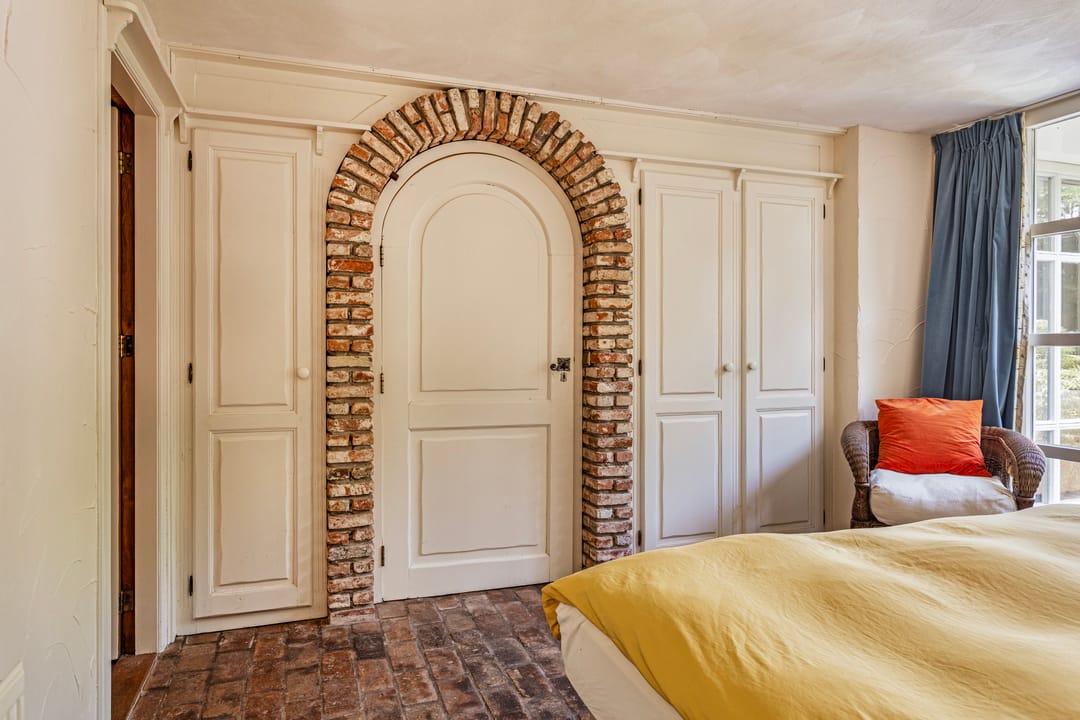 Foto 43 van Lindeseweg 8