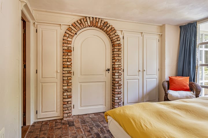 Foto 43 van Lindeseweg 8