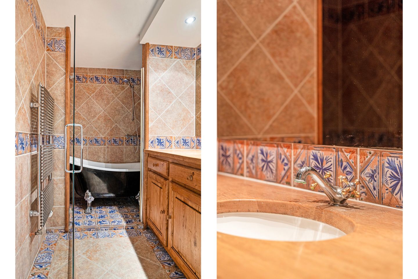 Foto 44 van Lindeseweg 8