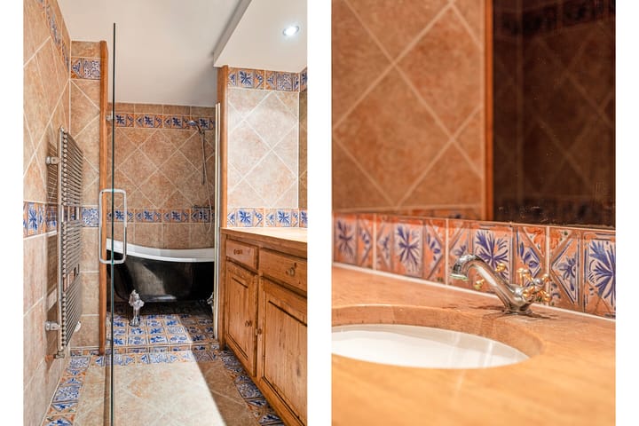 Foto 44 van Lindeseweg 8