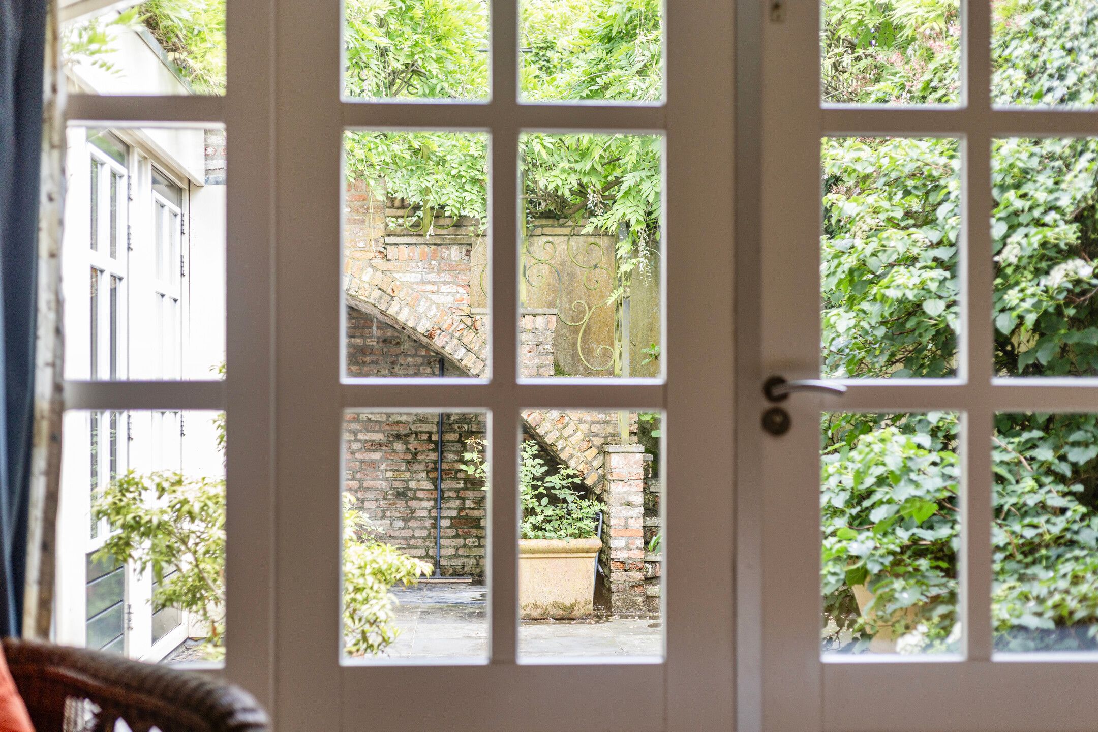 Foto 45 van Lindeseweg 8