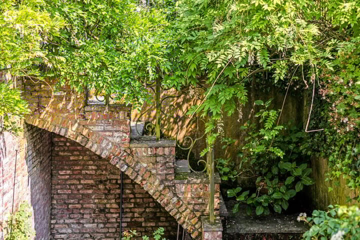 Foto 46 van Lindeseweg 8