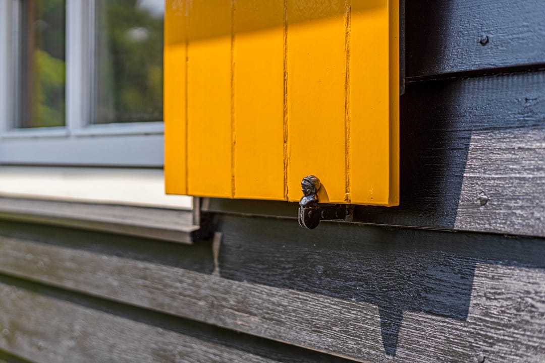 Foto 47 van Lindeseweg 8