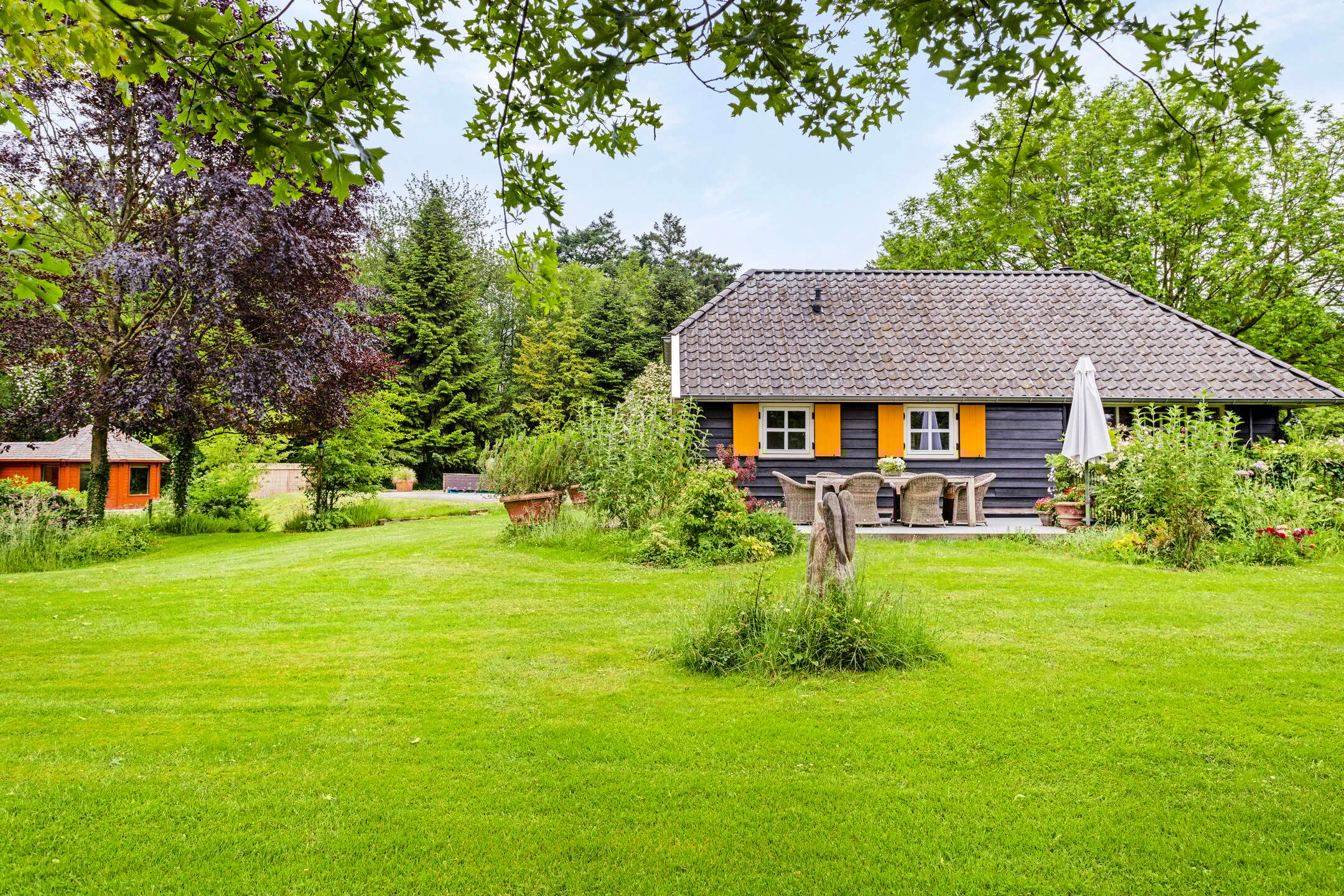 Foto 48 van Lindeseweg 8