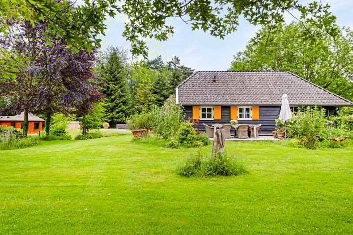 Foto 48 van Lindeseweg 8