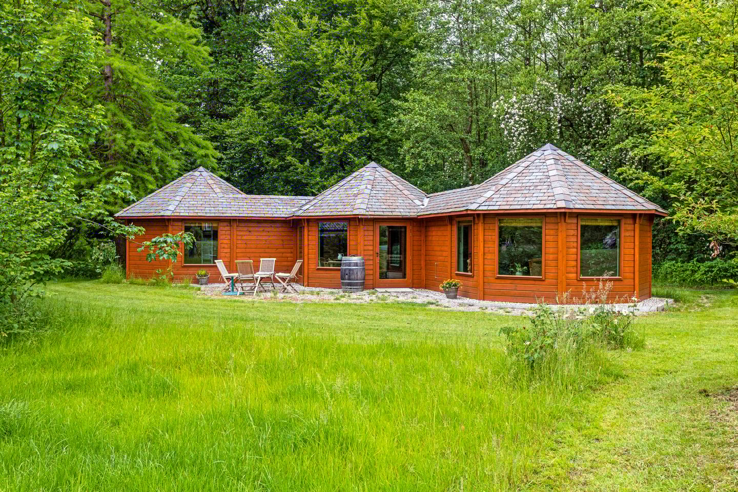 Foto 49 van Lindeseweg 8