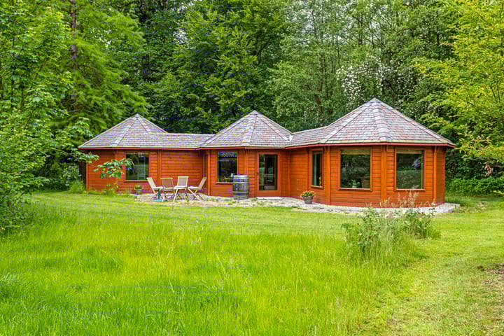 Foto 49 van Lindeseweg 8