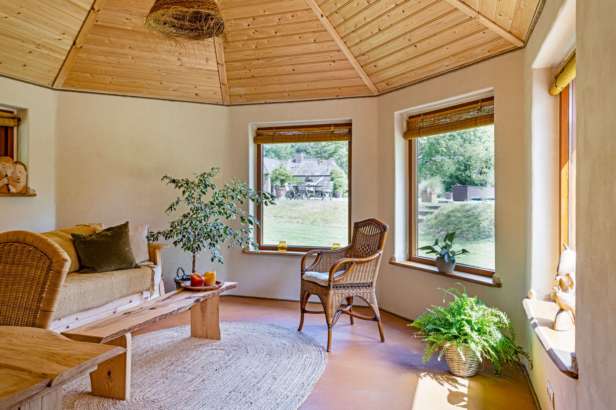 Foto 51 van Lindeseweg 8