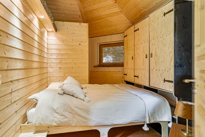 Foto 52 van Lindeseweg 8