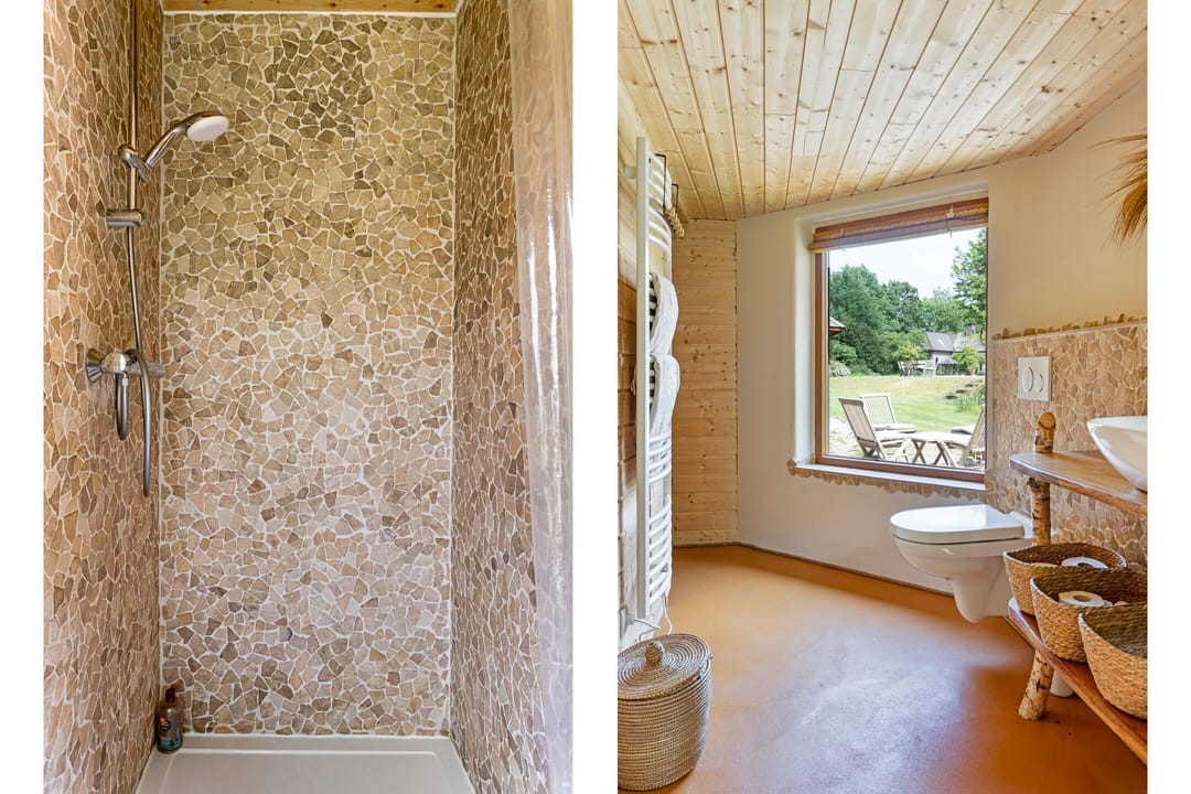 Foto 53 van Lindeseweg 8