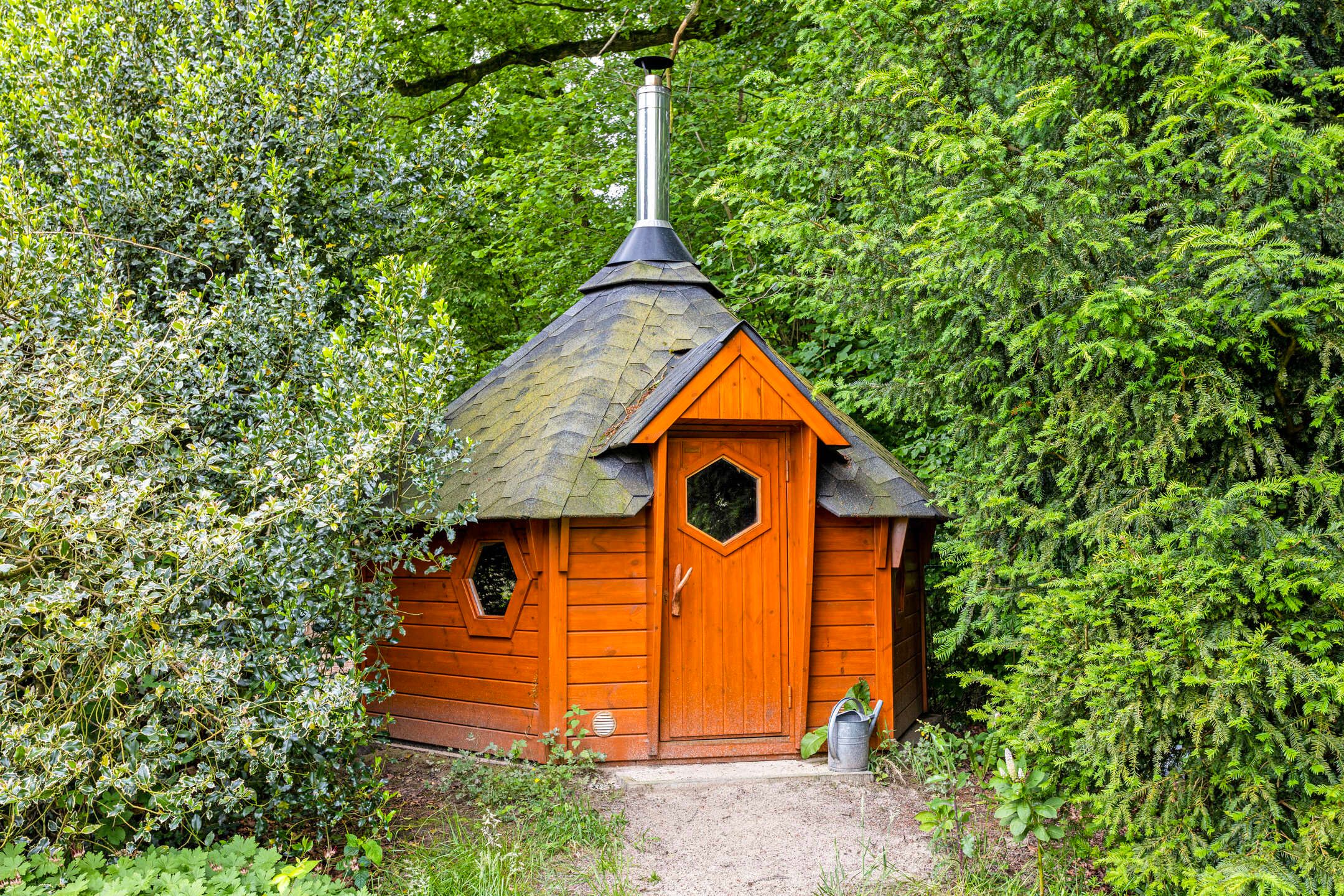 Foto 54 van Lindeseweg 8