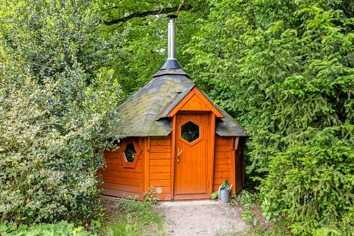 Foto 54 van Lindeseweg 8