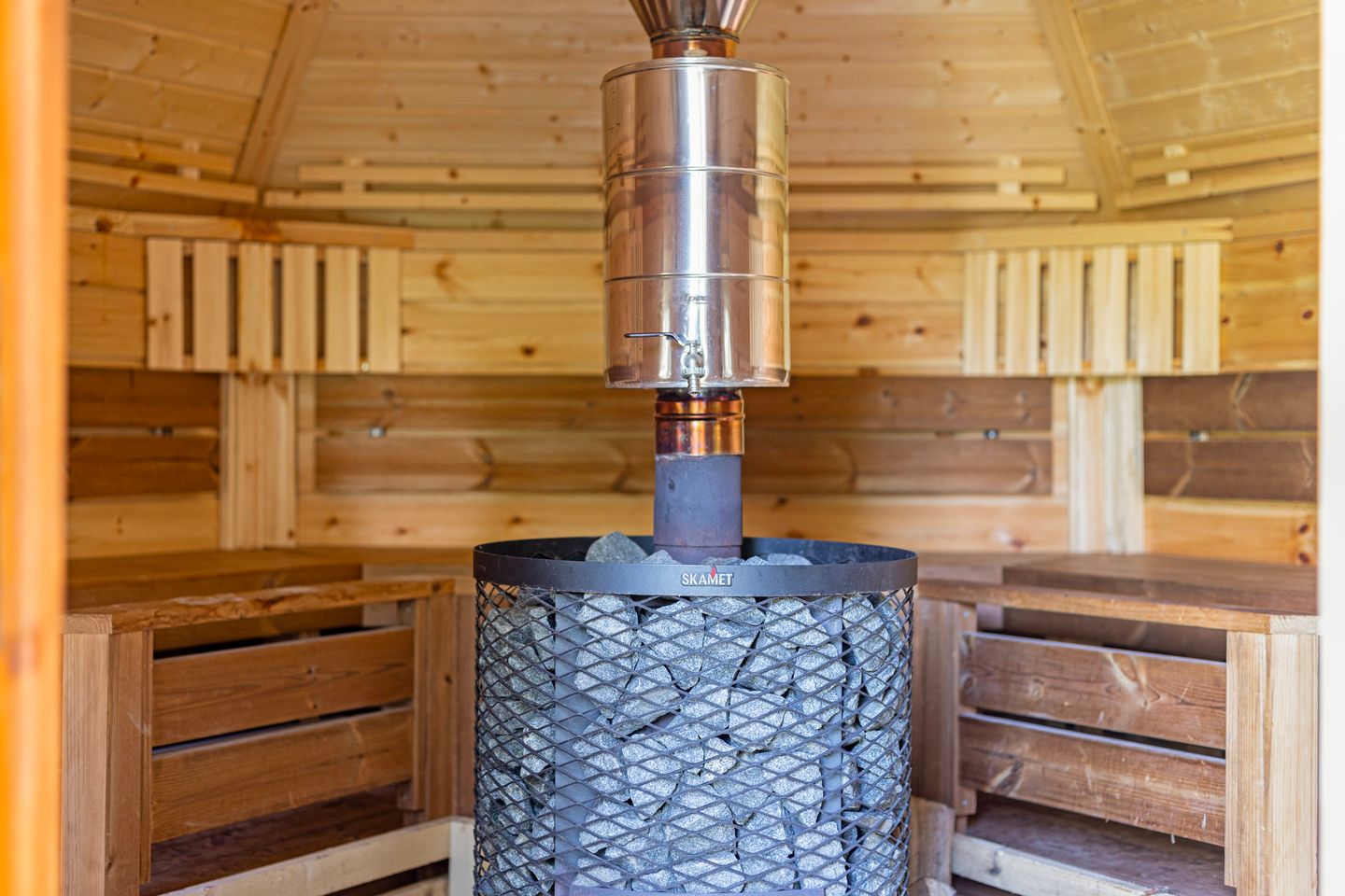 Foto 55 van Lindeseweg 8